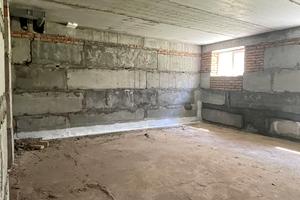 коммерческая по адресу Ирпень, Белокур ул. (Курская), 3б