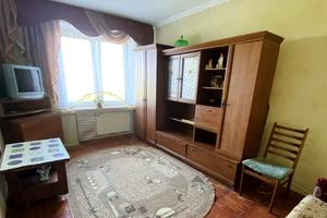 квартира по адресу Івана Мазепи ул., 34