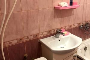 квартира по адресу Героев АТО ул. (Димитрова), 80