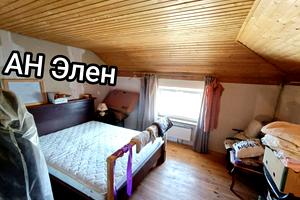 будинок за адресою Коммунальная, 2