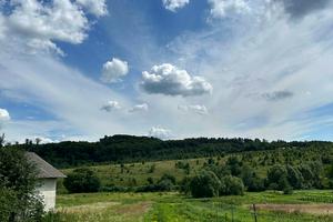 будинок за адресою Отця Боднара вул.