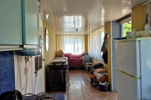 дом по адресу Приозерна