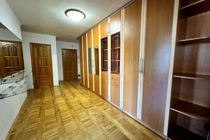 квартира за адресою Княжа, 26