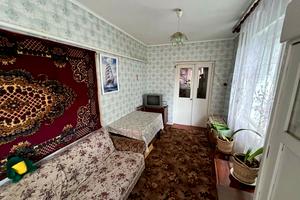 будинок за адресою Кастуся Калиновського, 35