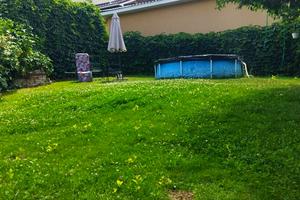 участок по адресу Краматорский пер., 6