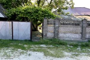 будинок за адресою Гайова