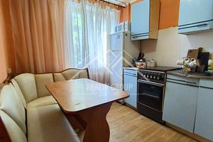 квартира по адресу Соборности ул. (Косиора), 93