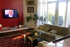 будинок за адресою Академіка Кащенка вул.