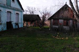 будинок за адресою бородина, 58