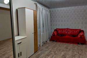 квартира за адресою Байрона просп., 165