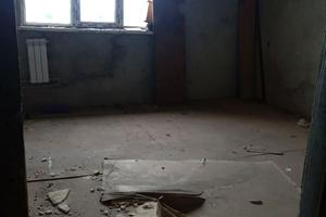 квартира за адресою Харків, снегіревський провулок, 7А