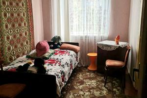 квартира по адресу Театральная ул. (Васляева), 32б