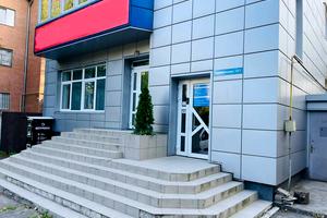 коммерческая по адресу Хмельницкий, Тернопільська ул., 13/1