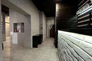комерційна за адресою Шота Руставелі вул., 16