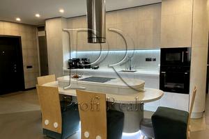 квартира за адресою Вишгородська вул., 45Б/1