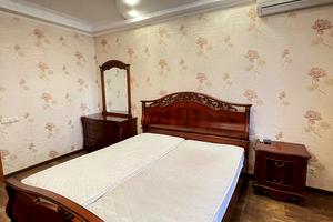 квартира за адресою Європейського Союзу просп. (Правди), 9-В