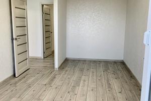 квартира за адресою Гвардійців-Широнінців вул., 63