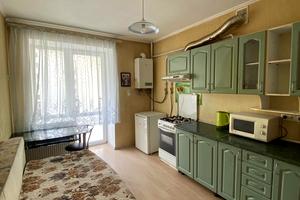 квартира за адресою Незалежності вул., 146