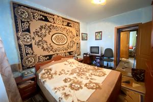 квартира по адресу Кривой Рог, Ньютона ул., 38