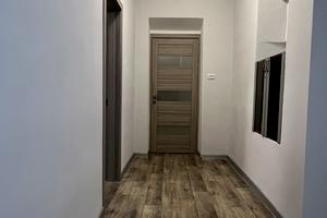 коммерческая по адресу Ушинского пер., 7