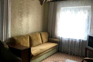 квартира за адресою Віталія Блажка вул., 11