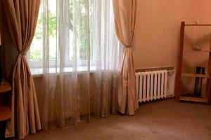 квартира за адресою Шевченка просп., 8а