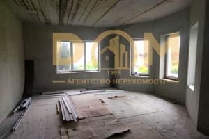 будинок за адресою Яблунева, 17