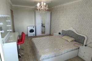 квартира за адресою Крошенська вул., 26