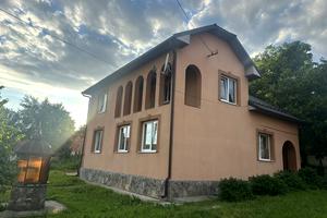 дом по адресу Вижницкая ул.