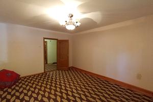 квартира за адресою Стецько, 3