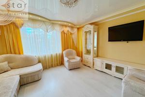 квартира за адресою Хлібопекарська, 20