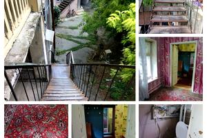 квартира за адресою Прохоровська вул., 52