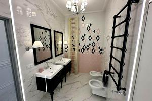 квартира за адресою Зарицьких вул. (), 5