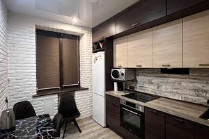 квартира по адресу Харцизская ул., 7