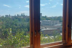 квартира по адресу Строителей ул., 16