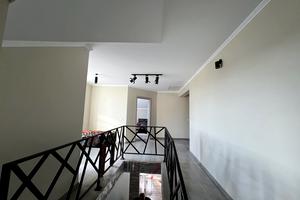 будинок за адресою Тараса Сенюка пров., 6