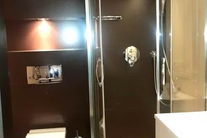 квартира за адресою Академіка Заболотного вул., 58
