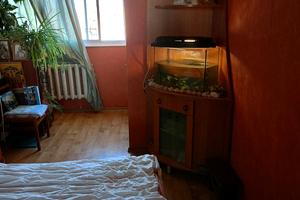 квартира за адресою Академіка Корольова вул., 48/1