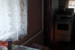дом по адресу Коростенська, 113