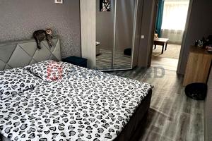 квартира за адресою Тараса Шевченка просп., 35