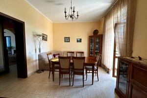 квартира по адресу Волчинецкая ул., 4