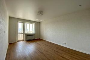 квартира по адресу Херсонское шоссе, 32