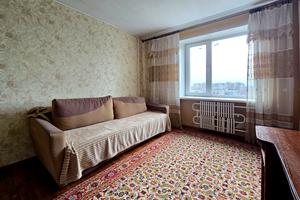 кімната за адресою Лесі Українки просп., 76