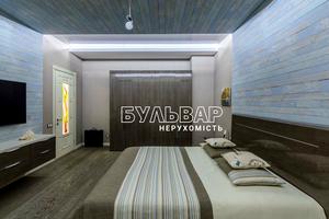 квартира по адресу Науки просп. (Ленина), 45/3