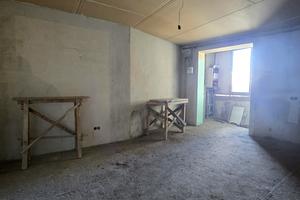 квартира по адресу Надречная ул., 2а