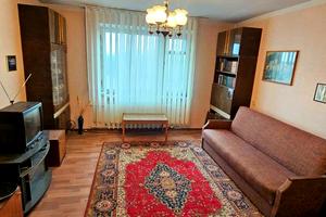 квартира за адресою Костянтина Великого вул., 16