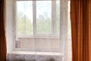 квартира за адресою Академіка Курчатова просп., 10