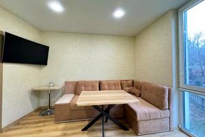 квартира за адресою Малоголосківська вул., 30