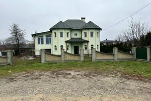 будинок за адресою Вовчинецька вул., 1б