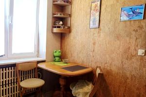 квартира по адресу Шишковская ул., 6а